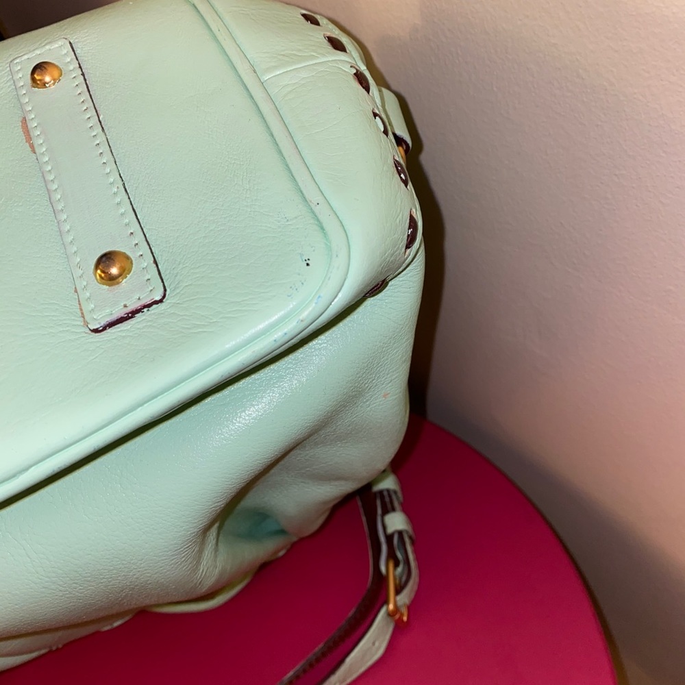 Dooney & Bourke Drawstring - Picture 5 of 8